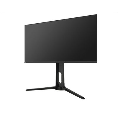Düzenlenebilir Stand 2K 1ms Oyun Masaüstü Monitörü 27 inç 165hz 2560*1440