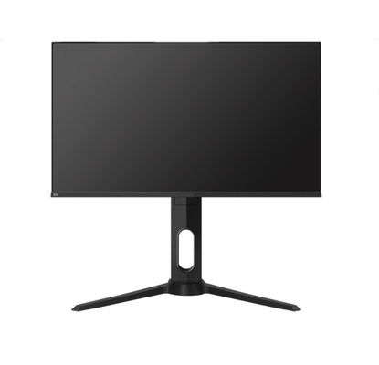 Düzenlenebilir Stand 2K 1ms Oyun Masaüstü Monitörü 27 inç 165hz 2560*1440