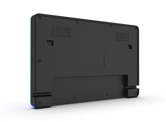 Duvar Montajı İş toplantı odası Sistem Yöneticisi android 8.1 dört çekirdekli tablet pc t