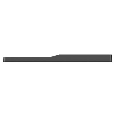 TypeC HDMI Thin 13.3 inç LCD Dokunmatik Ekran Monitörü 350cd/M2