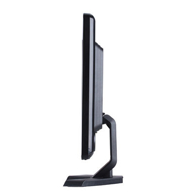 Çift AV Girişi ile 15 inçlik Ticari Araç LCD Monitörü