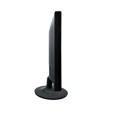 250cm / m2 19 inç LED monitörler, 1280x1024 LED bilgisayar ekranı
