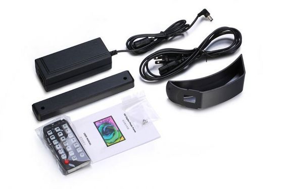 24 Inç RJ45 PoE All-in-One Android Tablet 350cd/m2 Işıklılık İçeride Kullanımı