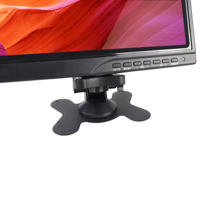 Hopestar 10.1 Inç Dokunmatik Ekran Monitörü