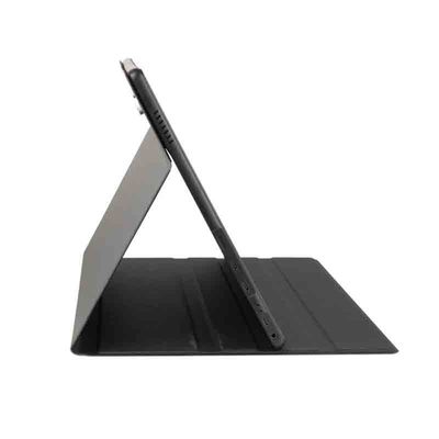 IPS FHD 15 Inch Hopestar Monitörü