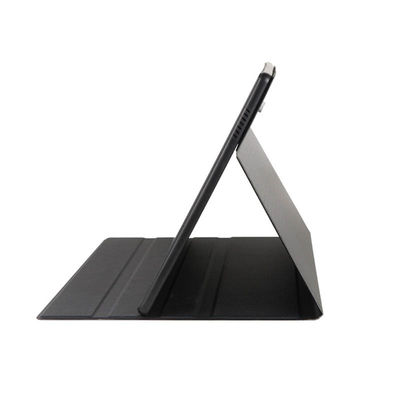 IPS FHD 15 Inch Hopestar Monitörü