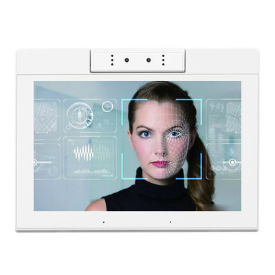 RK3288 Tümü Bir Android Tablet