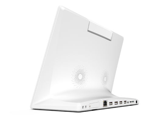 RK3288 Tümü Bir Android Tablet