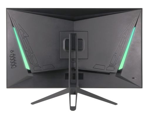 2560*1440 2K 27 inç 165Hz oyun monitörü