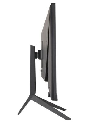2560*1440 2K 27 inç 165Hz oyun monitörü