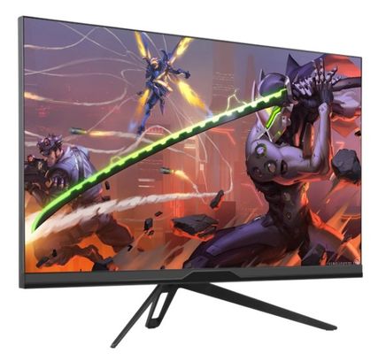 2560*1440 2K 27 inç 165Hz oyun monitörü