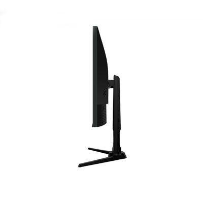 27 inç 1ms 2K 165hz Oyun Masaüstü Monitörü 2560*1440 Döner
