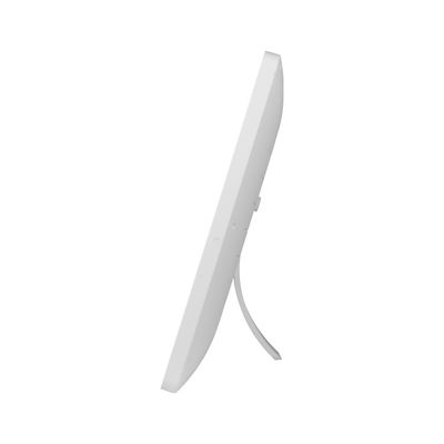 18.5 Inç RK3288 1366x768 16GB Beden Tüm Bir Android Tablet Modern Tasarım