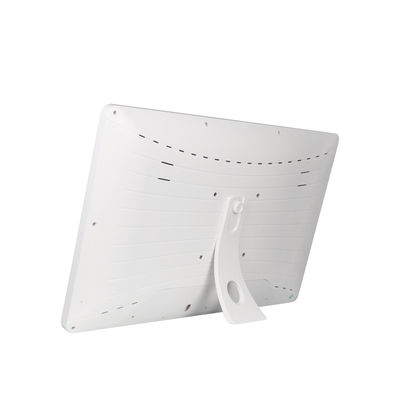 18.5 Inç RK3288 1366x768 16GB Beden Tüm Bir Android Tablet Modern Tasarım