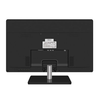 19.5 inç Hopestar Monitörü