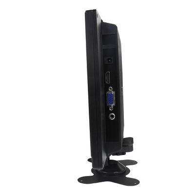 10.1 inç 300 cd/m2 Hopestar Monitörü