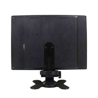 10.1 inç 300 cd/m2 Hopestar Monitörü