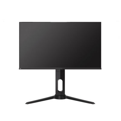 1ms 165hz 27 Inch 2k Oyun Monitörü / Freesync Gsync Oyun Monitörü