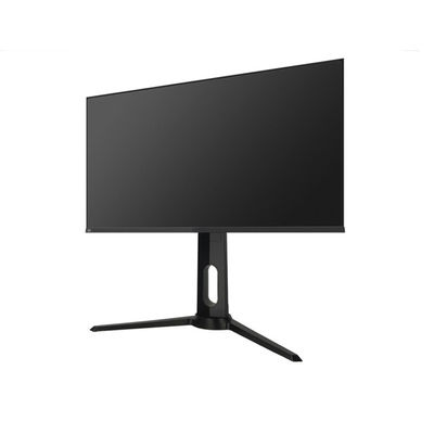 1ms 165hz 27 Inch 2k Oyun Monitörü / Freesync Gsync Oyun Monitörü