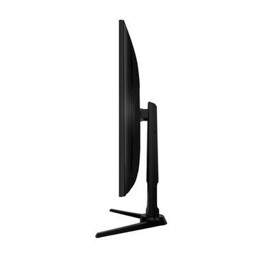 1ms 165hz 27 Inch 2k Oyun Monitörü / Freesync Gsync Oyun Monitörü