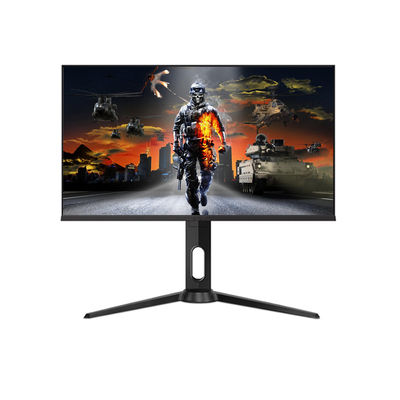 27 inç IPS 2K 180Hz Hopestar Monitörü HDR Freesync Gsync 1ms 450cd/M2