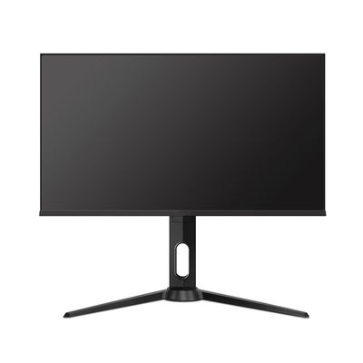 27 inç IPS 2K 180Hz Hopestar Monitörü HDR Freesync Gsync 1ms 450cd/M2