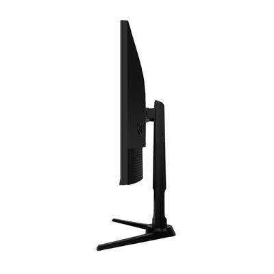 27 inç IPS 2K 180Hz Hopestar Monitörü HDR Freesync Gsync 1ms 450cd/M2