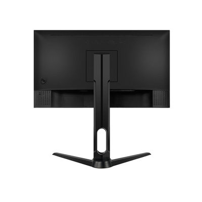 27 inç IPS 2K 180Hz Hopestar Monitörü HDR Freesync Gsync 1ms 450cd/M2