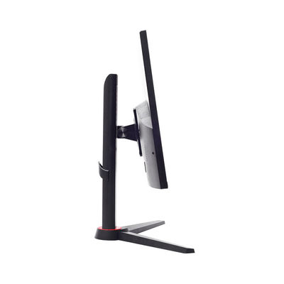 Hopestar 2K 24 Inch 1ms 165hz Monitör LED Oyun Monitörü Freesync Gsync