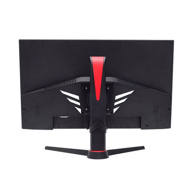 Hopestar 2K 24 Inch 1ms 165hz Monitör LED Oyun Monitörü Freesync Gsync
