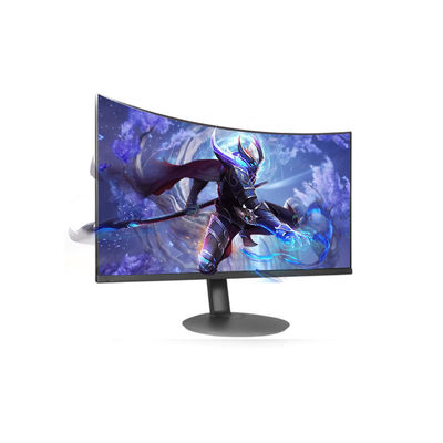 2ms 24 Inch 75hz Oyun Monitörü