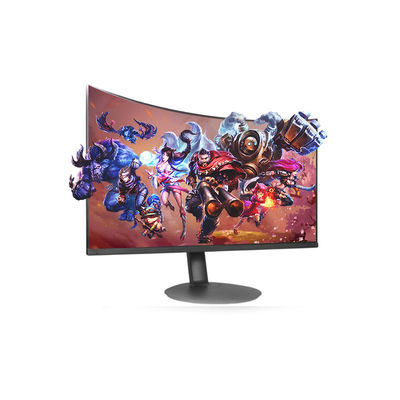 2ms 24 Inch 75hz Oyun Monitörü