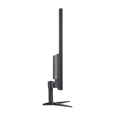 1800R 1MS 24 Inch 144hz Oyun Monitörü