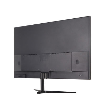 1800R 1MS 24 Inch 144hz Oyun Monitörü