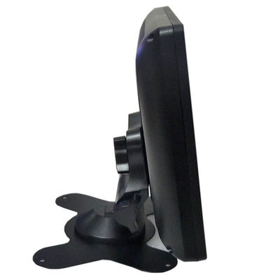 2AV LCD Araç Monitörü