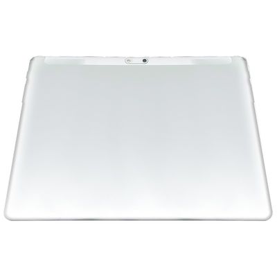 Okul eğitimi için 1280x800 çözünürlüğü olan 10 inç MTK Android Tablet PC