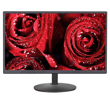 19 inç 1440x900 Masaüstü Bilgisayar LED Monitör Duvar Montajı TN Panel