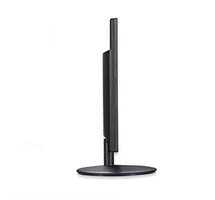 19 inç 1440x900 Masaüstü Bilgisayar LED Monitör Duvar Montajı TN Panel