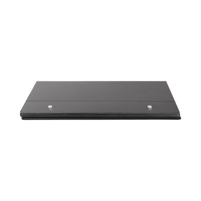15.6 inç IPS taşınabilir monitör 1920*1080p 60Hz Kablosuz dokunmatik ekran
