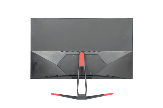 Full HD 27 Inch 144hz 1920x1080 Oyun Monitörü Düzenlenebilir Standla
