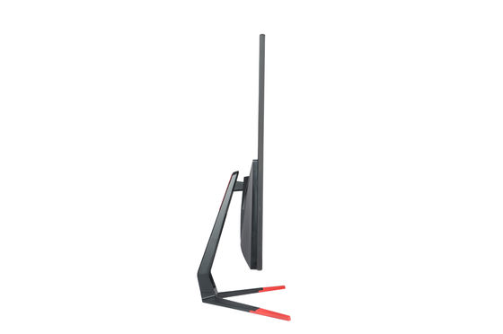 Full HD 27 Inch 144hz 1920x1080 Oyun Monitörü Düzenlenebilir Standla