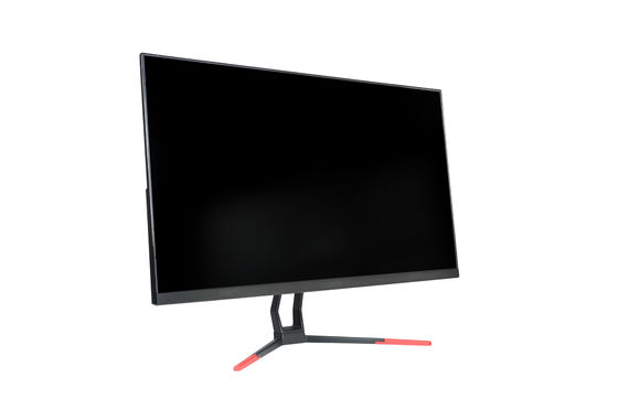 Full HD 27 Inch 144hz 1920x1080 Oyun Monitörü Düzenlenebilir Standla