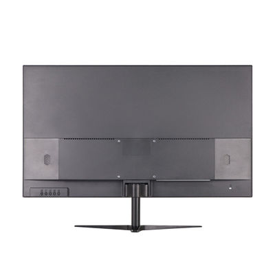 165Hz 144hz 24 Inch Gaming Desktop Monitor Bilgisayar DP Port HDMI Ekranı