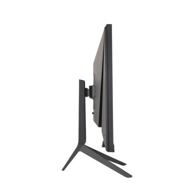 27 inç 240hz Oyun Monitörü 1080p LED Işık Çubuğu ile 1ms