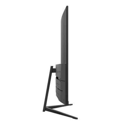Çerçevesiz 32 inç 2K 165HZ Oyun Masaüstü Monitörü 300cd/m2 Free Sync