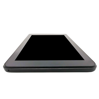 Allwinner A33 7 Inch Quad Core Android Tablet PC desteği TF kartı