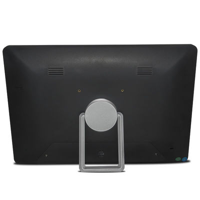 RK3288 A64 NFC Wifi 12 Inch Android Tablet Duvar Montaj Kılıfıyla