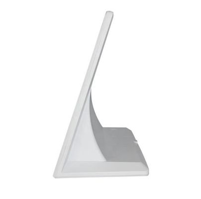 10.1''' L Tipi RK3128 All In One Android Tablet IPS Dokunmatik Ekran