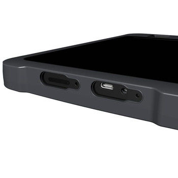 8 inç IP68 RK3399 Askeri sağlam Tablet PC Su geçirmez Şok geçirmez