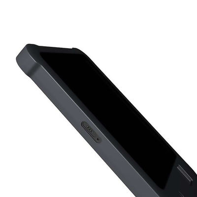 MT6753 1.6Ghz 8 Inch Rugged Tablet Medical Tablet PC IPS HD ekranı